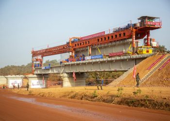 Faranah : TLP-Guinée dénonce des violences militaires, une source nuance les faits