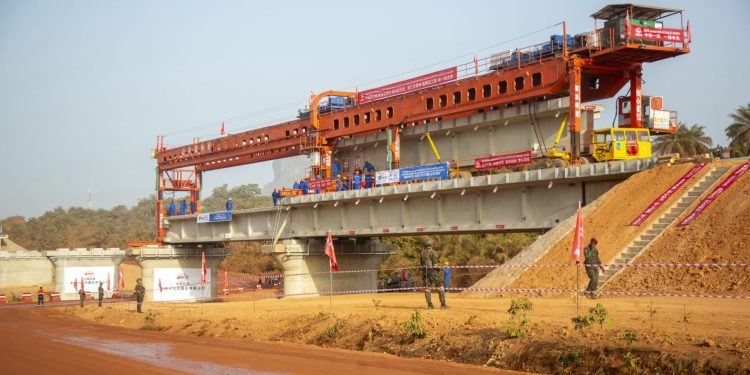 Faranah : TLP-Guinée dénonce des violences militaires, une source nuance les faits