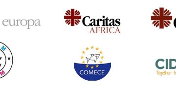 Pour un partenariat qui apporte justice aux peuples africains : Déclaration conjointe en vue du 7e sommet UA-UE