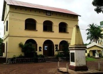 Boké : Valoriser ses talents pour un avenir partagé (Tribune)