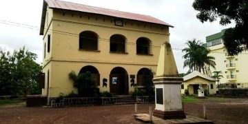 Boké : Valoriser ses talents pour un avenir partagé (Tribune)