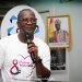 Octobre Rose : la CBG et l’ANAIM unies pour la lutte contre le cancer du sein Kamsar, Conakry et Sangarédi – Octobre 2025 —