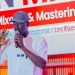 Formation et professionnalisation des jeunes du son : Moussa Mbaye et la Cité des Arts tracent la voie d’une nouvelle génération musicale