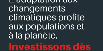 Boké-Culture: Le Consortium SMB-Winning lance la formation de 20 employés sur la Culture guinéenne en milieu professionnel