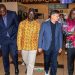 Simandou : Conakry accueille les délégations internationales pour le lancement officiel du mégaprojet minier