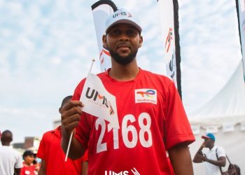 Retour en images sur la 10ᵉ éditon du Semi-Marathon TotalEnergies