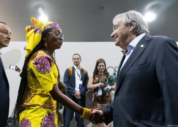 COP30 à Belém : Plongée au cœur de la conférence mondiale décisive pour l’avenir du climat