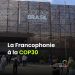 COP30 à Belém : L’OIF renforce la voix francophone pour un développement durable ambitieux