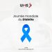 Journée Mondiale du Diabète : le Groupe UMS renforce ses actions de prévention et de sensibilisation