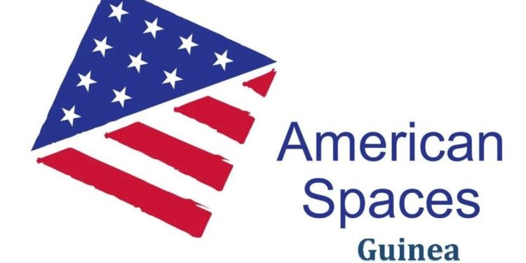 Guinée : Le Centre américain de l’Ambassade des États-Unis rouvre ses portes à Conakry