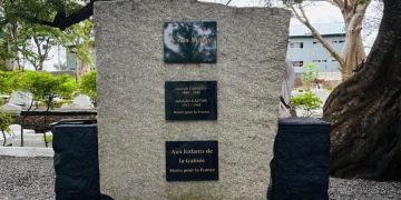 11 novembre : un anniversaire de mémoire et d’enseignements pour le monde et pour la Guinée