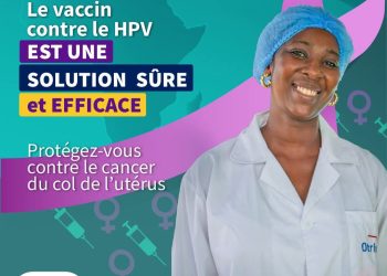 Journée mondiale pour l’élimination du cancer du col de l’utérus : un appel urgent à l’action
