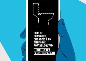 Journée mondiale des toilettes : un plaidoyer pour la dignité humaine et l’accès universel à l’assainissement