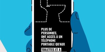 Journée mondiale des toilettes : un plaidoyer pour la dignité humaine et l’accès universel à l’assainissement