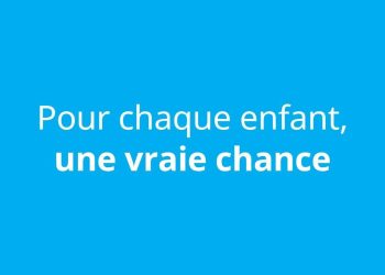 Lutte contre la pauvreté infantile : un appel mondial à l’action pour chaque enfant