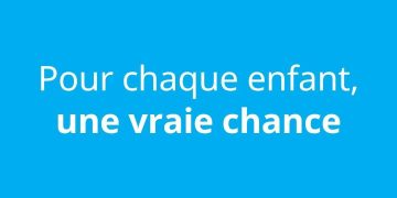 Lutte contre la pauvreté infantile : un appel mondial à l’action pour chaque enfant