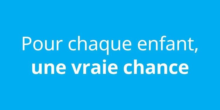 Lutte contre la pauvreté infantile : un appel mondial à l’action pour chaque enfant