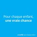 Lutte contre la pauvreté infantile : un appel mondial à l’action pour chaque enfant