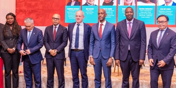 Dialogue sur l’Investissement : la Guinée prépare l’après-Simandou