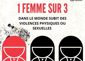 Violences faites aux femmes : une crise mondiale persistante et dramatiquement négligée