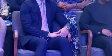 La Guinée renforce sa coopération énergétique avec l’Arabie Saoudite