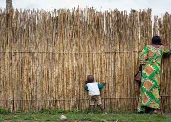 Le Président de la République reçoit Mme Tomoko Akane, Présidente de la Cour pénale internationale