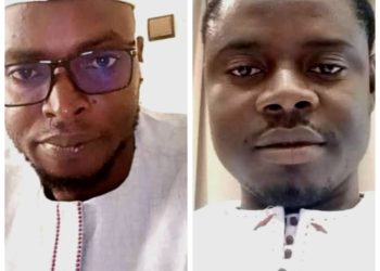 Le transfert du FODEL à l’ANAFIC, l’autonomie financière des collectivités locales en sursis ?