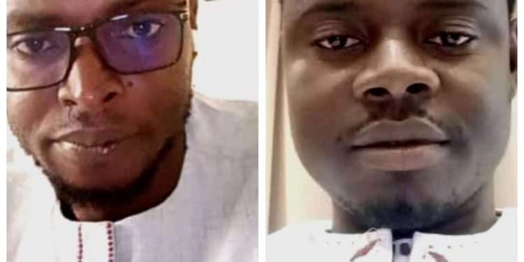 Le transfert du FODEL à l’ANAFIC, l’autonomie financière des collectivités locales en sursis ?