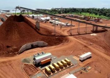 Secteur minier : nouvelle décision controversée du ministère des Mines !