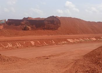 SD Mining continue ses activités sur le permis d’Axis Minerals : AGB2A-GIC lésée dans le dossier !