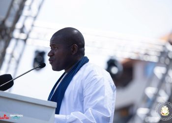 Journée internationale de la tolérance : rappeler que la diversité est une richesse, jamais une menace