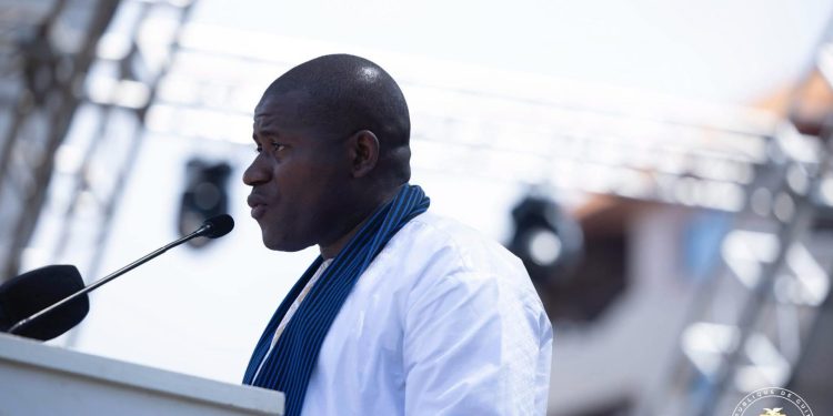 Journée internationale de la tolérance : rappeler que la diversité est une richesse, jamais une menace