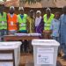 Boké-Elections: Les ressortissants de la Guinée-Bissau à Boké aux urnes ce Dimanche, pour les élections présidentielles et Législatives