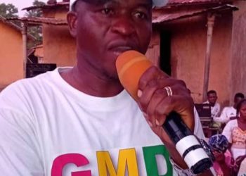 Moriady: Les autorités régionales saluent l’engagement du village pour la cohésion et le développement