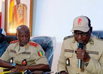 Préserver les symboles de la République : les autorités rappellent l’enjeu d&rsquo;une protection stricte