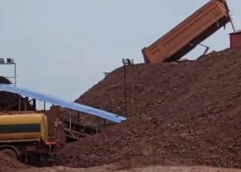 Bauxite : le cri d’alarme d’AGB2A-GIC face à une menace sur plus de 3000 emplois