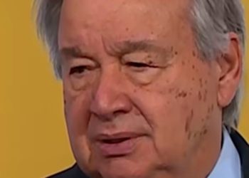 Sommet social mondial de Doha : un appel pressant à l’inclusion et à la justice sociale