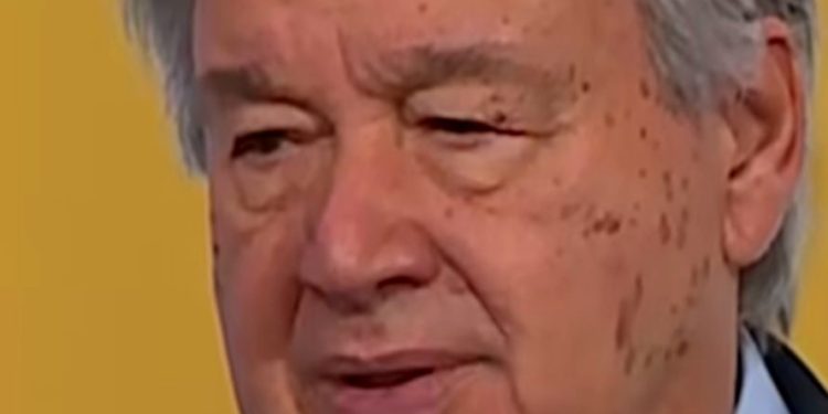 Sommet social mondial de Doha : un appel pressant à l’inclusion et à la justice sociale