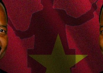 CAMEROUN  Réélection de Paul Biya au Cameroun : il a promis le respect de la liberté de la presse, l’heure est à sa mise en œuvre     