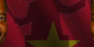 CAMEROUN  Réélection de Paul Biya au Cameroun : il a promis le respect de la liberté de la presse, l’heure est à sa mise en œuvre     