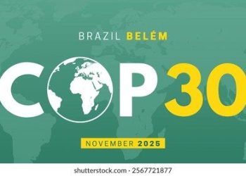 COP30 : le Réseau Action Climat International (CAN-I) invite les journalistes à rejoindre sa plateforme d’information