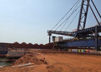 Reprise validée : AGB2A-GIC retrouve officiellement ses droits d’exploitation