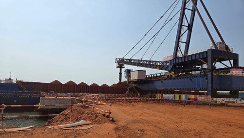 Reprise validée : AGB2A-GIC retrouve officiellement ses droits d’exploitation