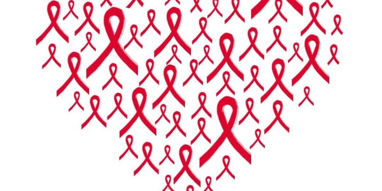 Journée mondiale de lutte contre le sida : l’ONU appelle à intensifier les investissements pour éradiquer l’épidémie d’ici 2030