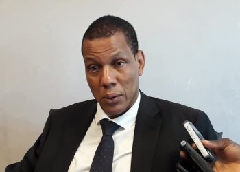 Guinée : Le SPPG rend un vibrant hommage au défunt leader syndical Abdoulaye Sow