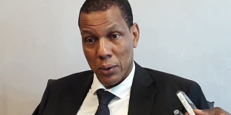 Guinée : Le SPPG rend un vibrant hommage au défunt leader syndical Abdoulaye Sow