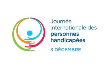 Handicap : 1,3 milliard de voix qui exigent inclusion et dignité