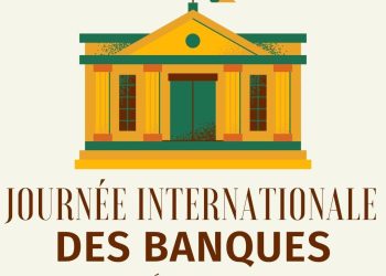 Journée internationale des banques : renforcer leur rôle dans la lutte contre les inégalités et le financement durable