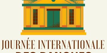 Journée internationale des banques : renforcer leur rôle dans la lutte contre les inégalités et le financement durable