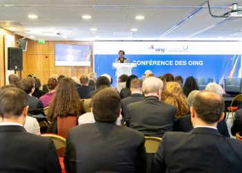 Visite de l’IRBAG : un pont entre héritage scientifique et ambitions de coopération